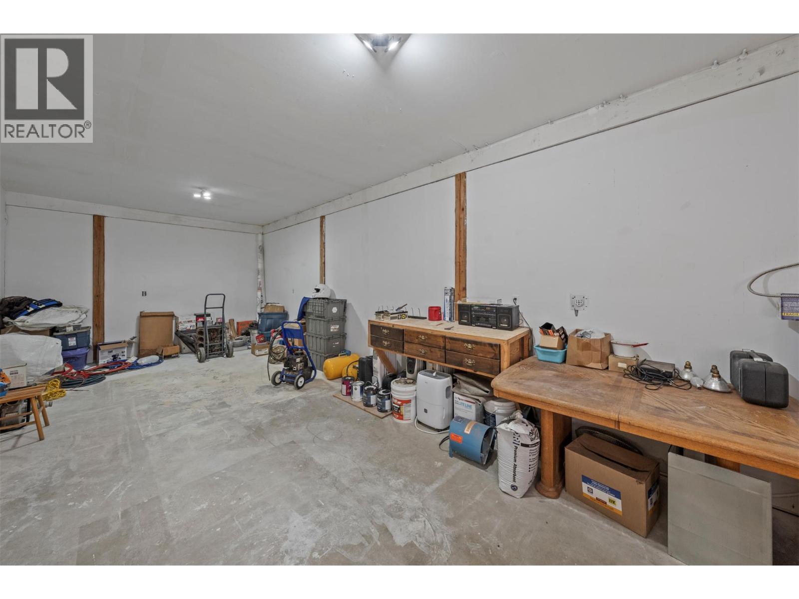 2510 Samuelson Road, Sicamous, British Columbia  V0E 2V5 - Photo 39 - 10378416