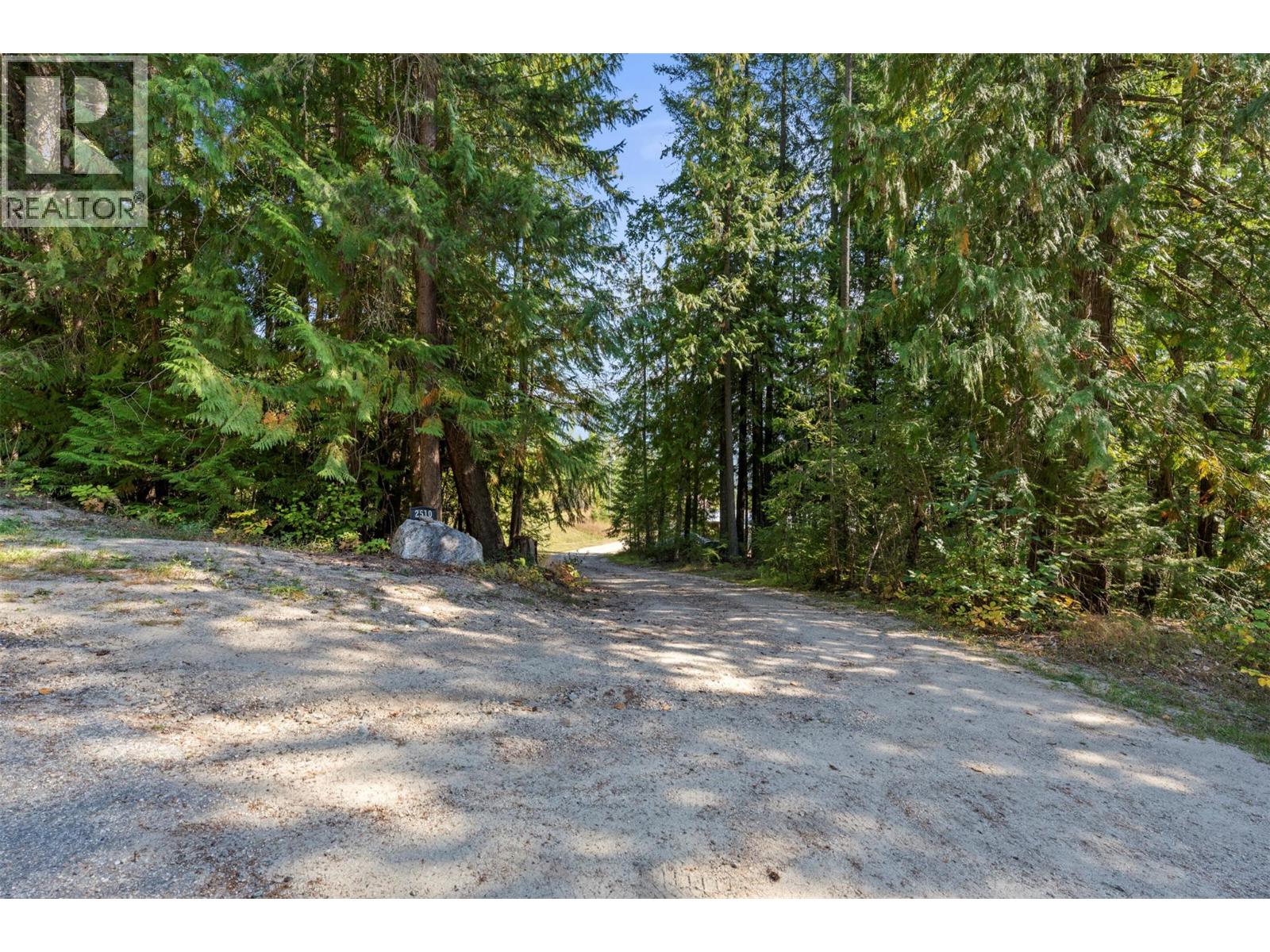 2510 Samuelson Road, Sicamous, British Columbia  V0E 2V5 - Photo 42 - 10378416