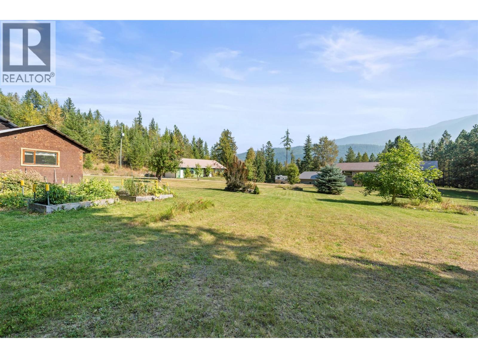 2510 Samuelson Road, Sicamous, British Columbia  V0E 2V5 - Photo 47 - 10378416