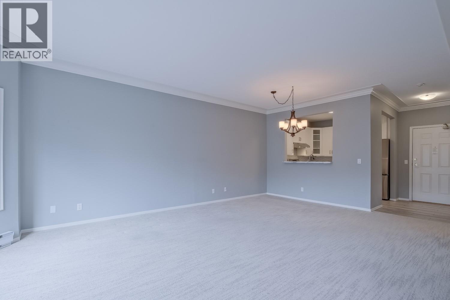 877 Klo Road Unit# 225, Kelowna, British Columbia  V1Y 9R1 - Photo 10 - 10378319