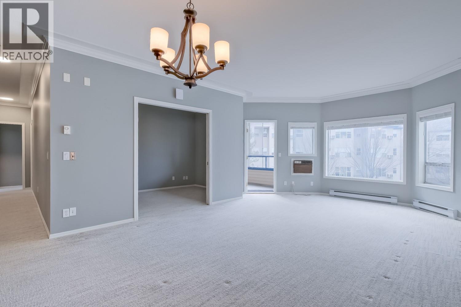 877 Klo Road Unit# 225, Kelowna, British Columbia  V1Y 9R1 - Photo 11 - 10378319