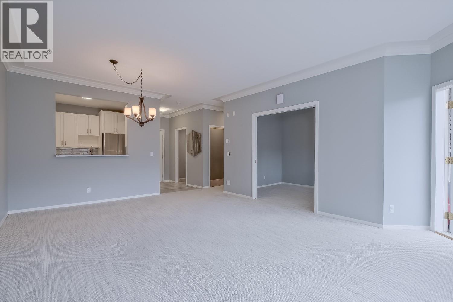 877 Klo Road Unit# 225, Kelowna, British Columbia  V1Y 9R1 - Photo 12 - 10378319