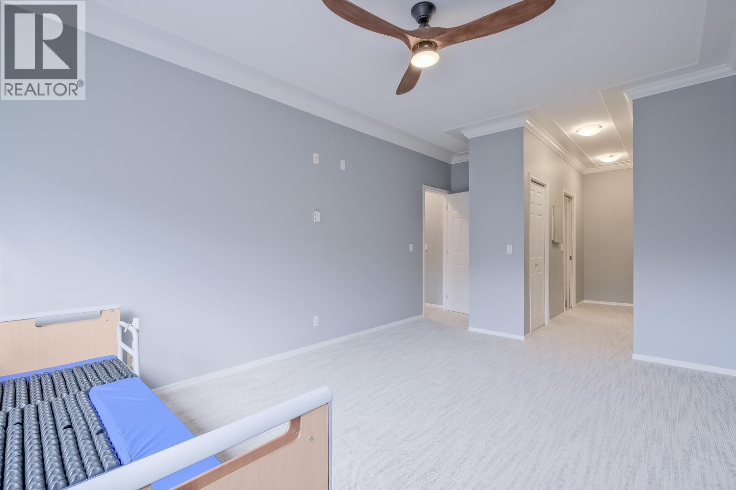 877 Klo Road Unit# 225, Kelowna, British Columbia  V1Y 9R1 - Photo 14 - 10378319