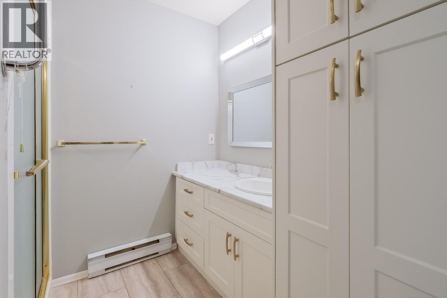 877 Klo Road Unit# 225, Kelowna, British Columbia  V1Y 9R1 - Photo 16 - 10378319