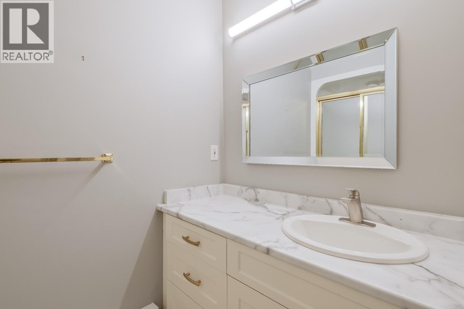 877 Klo Road Unit# 225, Kelowna, British Columbia  V1Y 9R1 - Photo 17 - 10378319