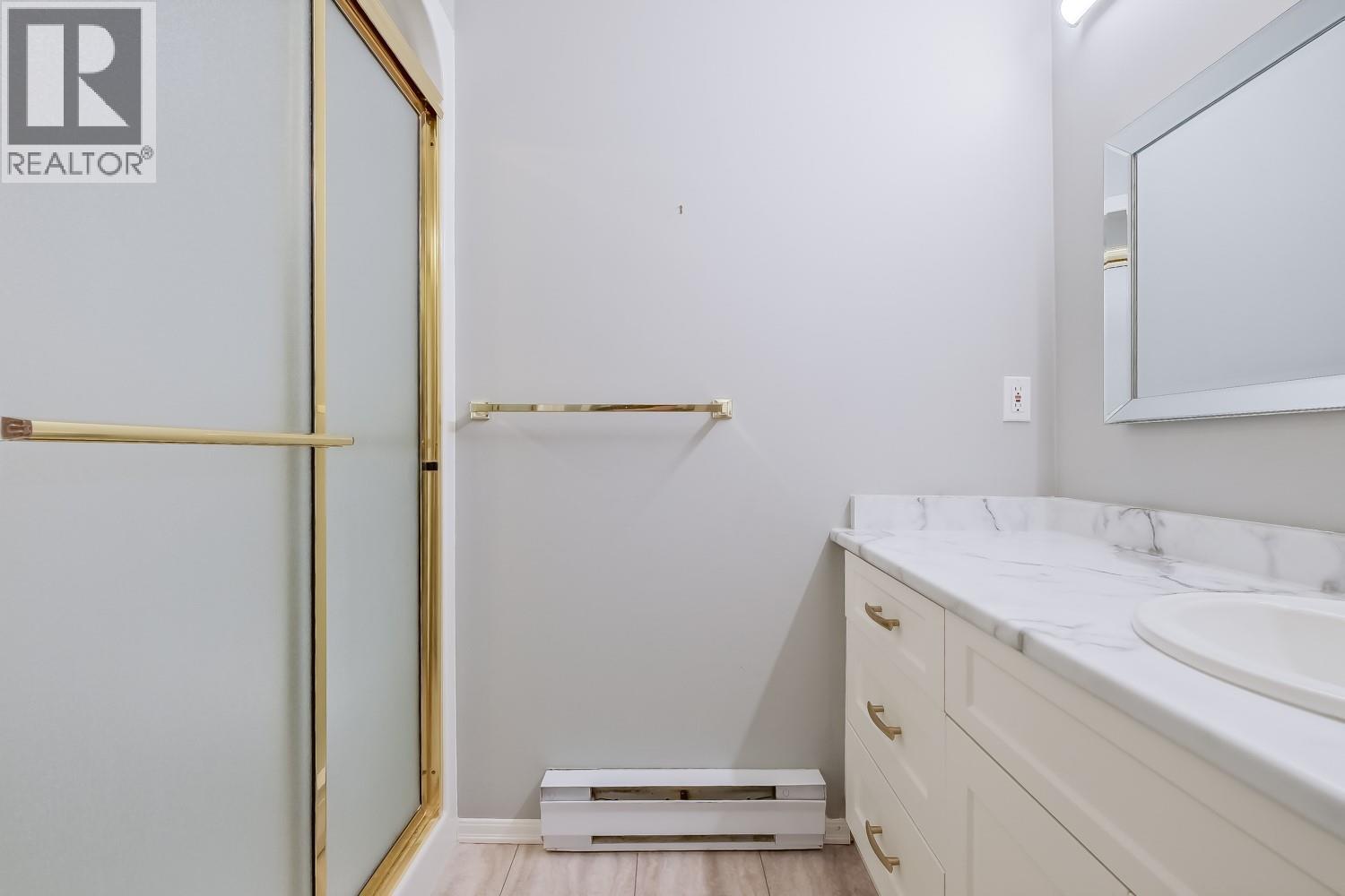 877 Klo Road Unit# 225, Kelowna, British Columbia  V1Y 9R1 - Photo 18 - 10378319