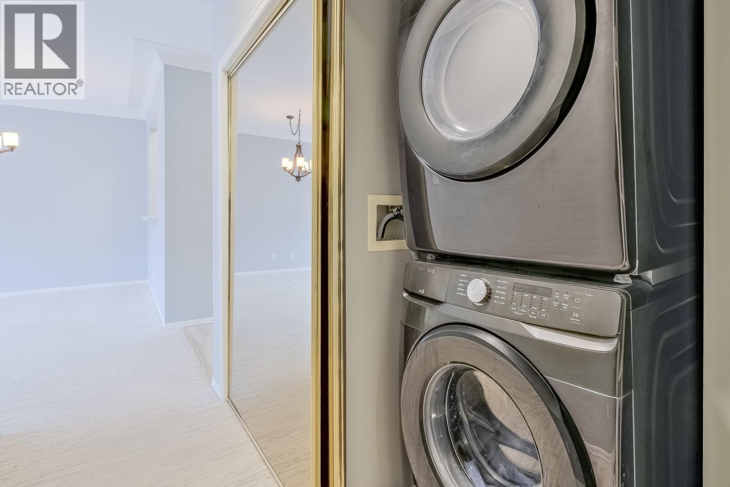 877 Klo Road Unit# 225, Kelowna, British Columbia  V1Y 9R1 - Photo 19 - 10378319