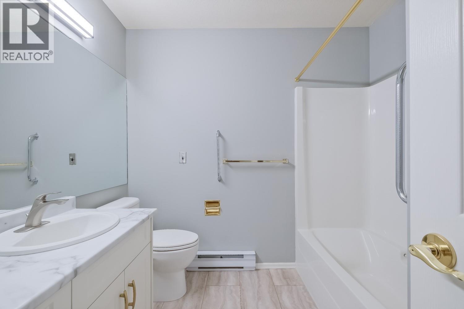 877 Klo Road Unit# 225, Kelowna, British Columbia  V1Y 9R1 - Photo 20 - 10378319