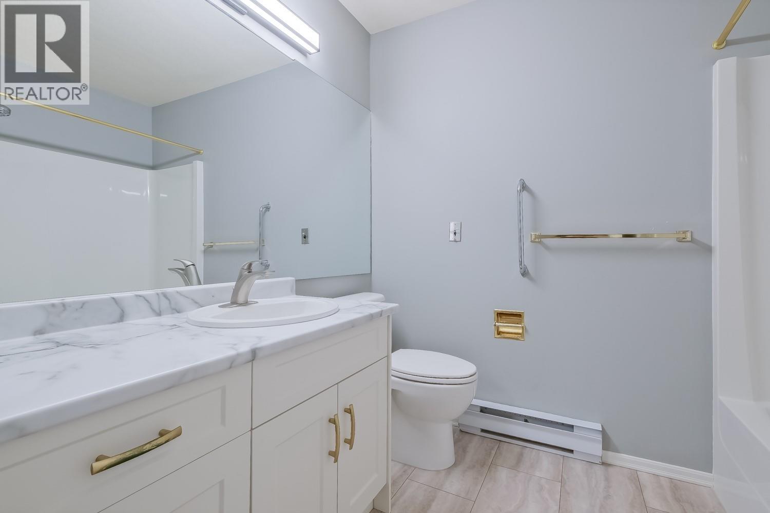 877 Klo Road Unit# 225, Kelowna, British Columbia  V1Y 9R1 - Photo 21 - 10378319