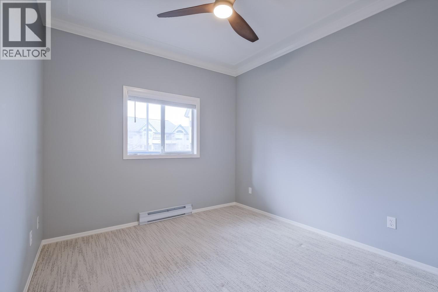 877 Klo Road Unit# 225, Kelowna, British Columbia  V1Y 9R1 - Photo 22 - 10378319