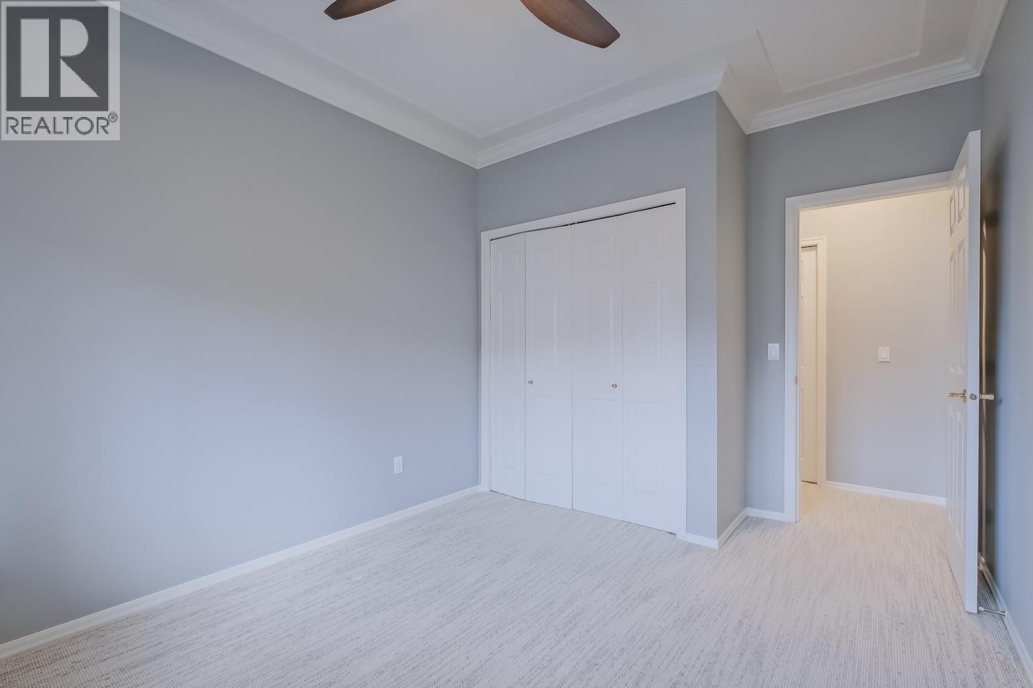 877 Klo Road Unit# 225, Kelowna, British Columbia  V1Y 9R1 - Photo 23 - 10378319