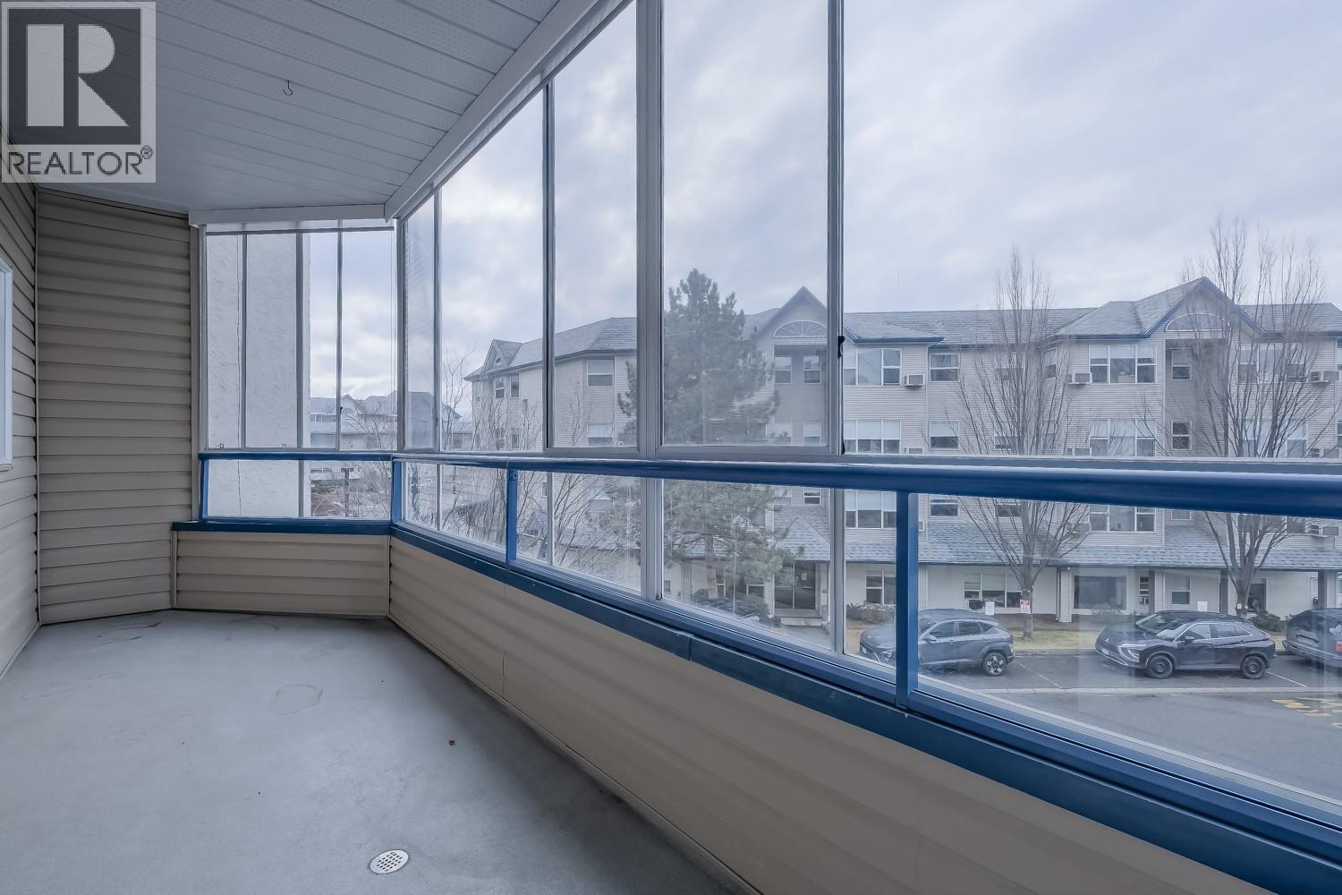 877 Klo Road Unit# 225, Kelowna, British Columbia  V1Y 9R1 - Photo 24 - 10378319