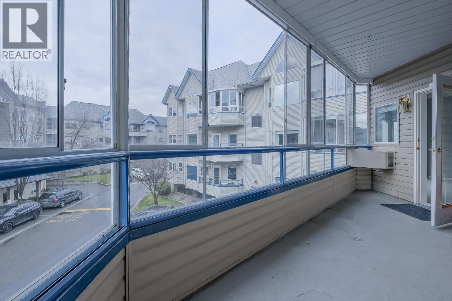 877 Klo Road Unit# 225, Kelowna, British Columbia  V1Y 9R1 - Photo 25 - 10378319