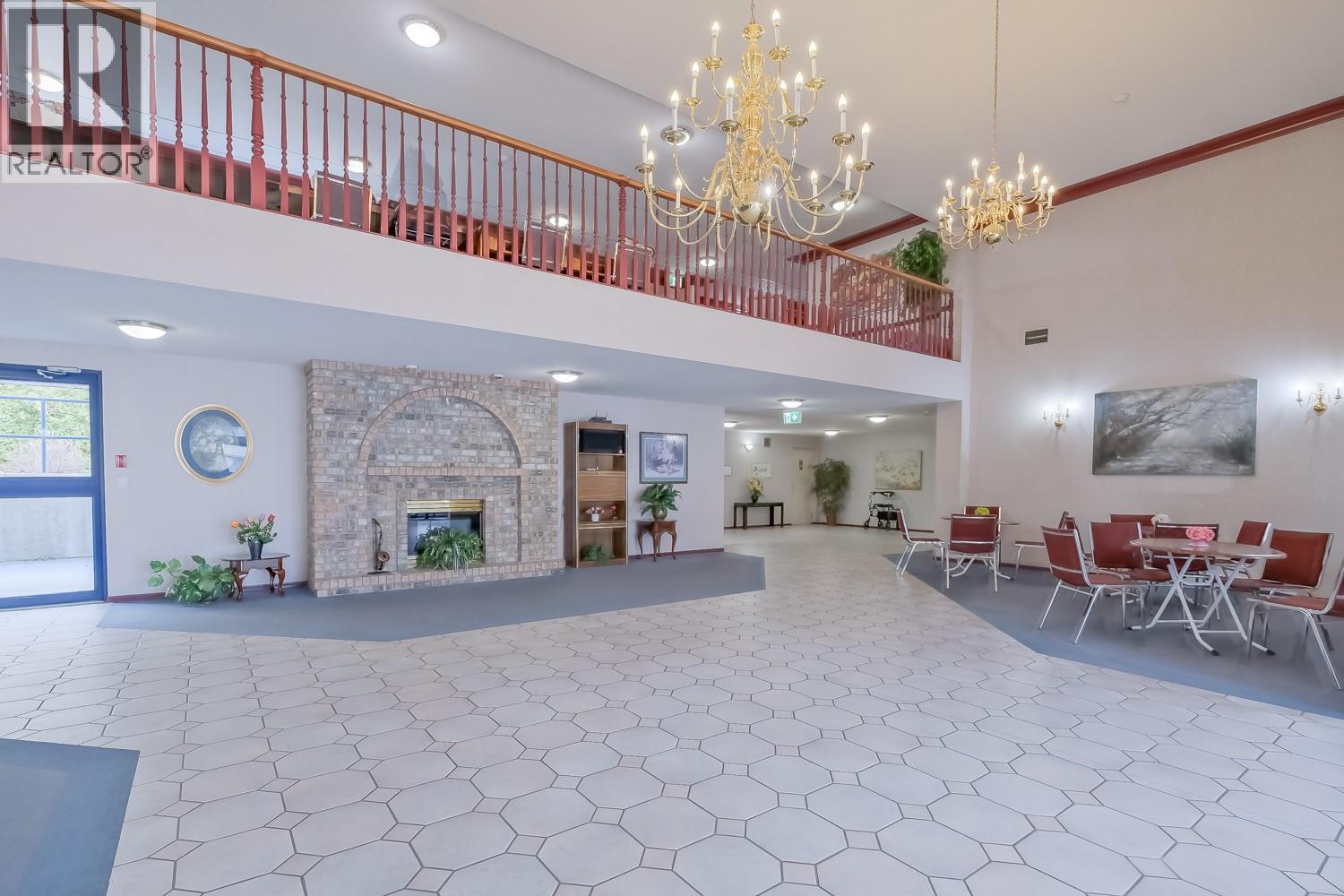 877 Klo Road Unit# 225, Kelowna, British Columbia  V1Y 9R1 - Photo 26 - 10378319