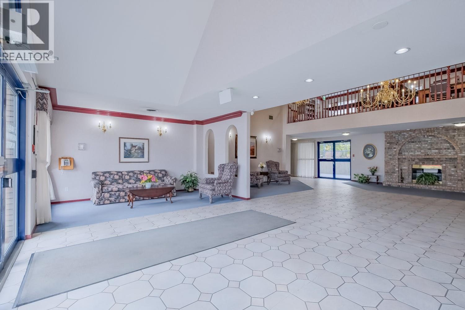 877 Klo Road Unit# 225, Kelowna, British Columbia  V1Y 9R1 - Photo 27 - 10378319