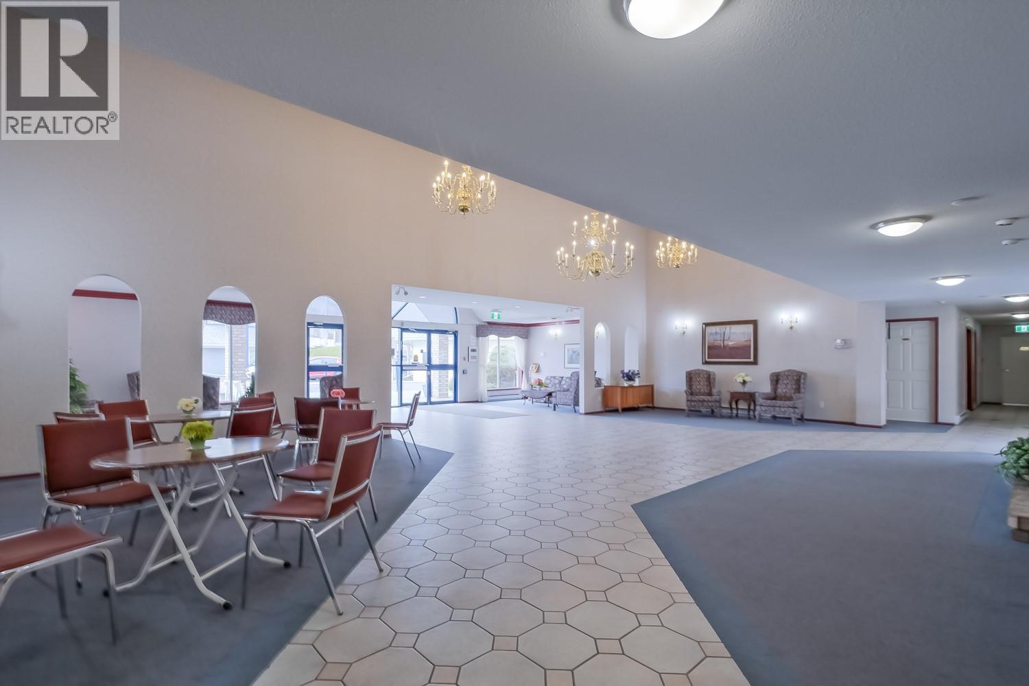 877 Klo Road Unit# 225, Kelowna, British Columbia  V1Y 9R1 - Photo 28 - 10378319