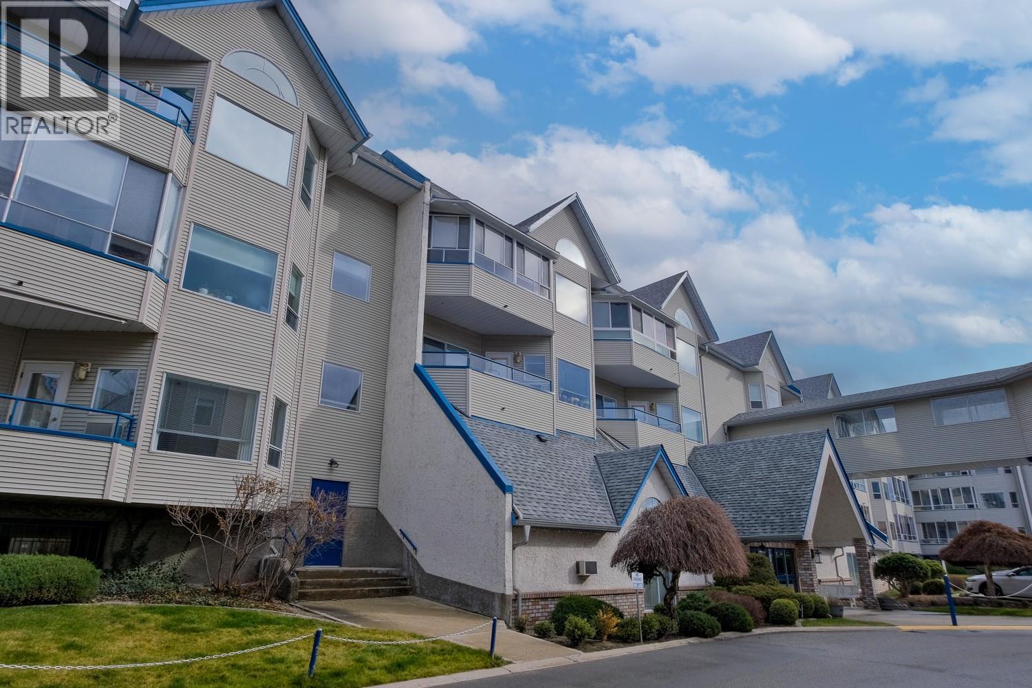 877 Klo Road Unit# 225, Kelowna, British Columbia  V1Y 9R1 - Photo 29 - 10378319