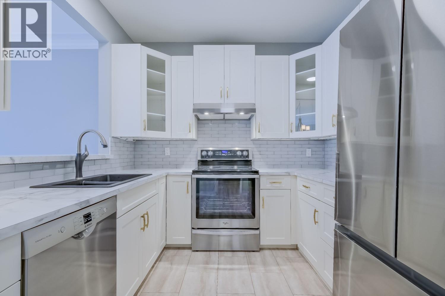 877 Klo Road Unit# 225, Kelowna, British Columbia  V1Y 9R1 - Photo 3 - 10378319