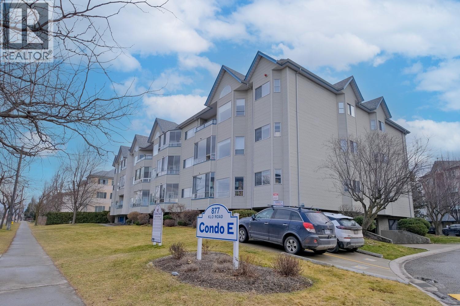 877 Klo Road Unit# 225, Kelowna, British Columbia  V1Y 9R1 - Photo 30 - 10378319