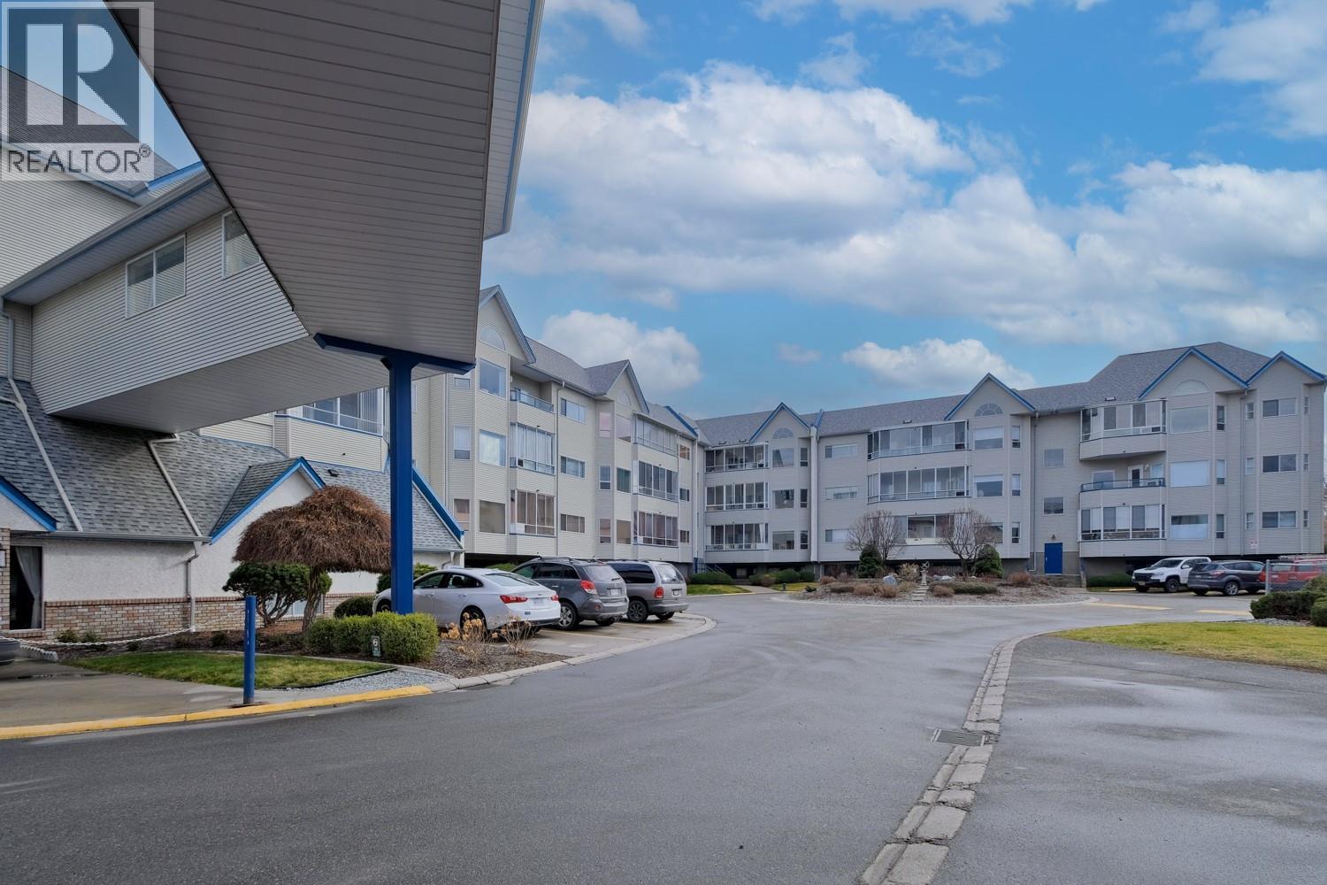 877 Klo Road Unit# 225, Kelowna, British Columbia  V1Y 9R1 - Photo 31 - 10378319