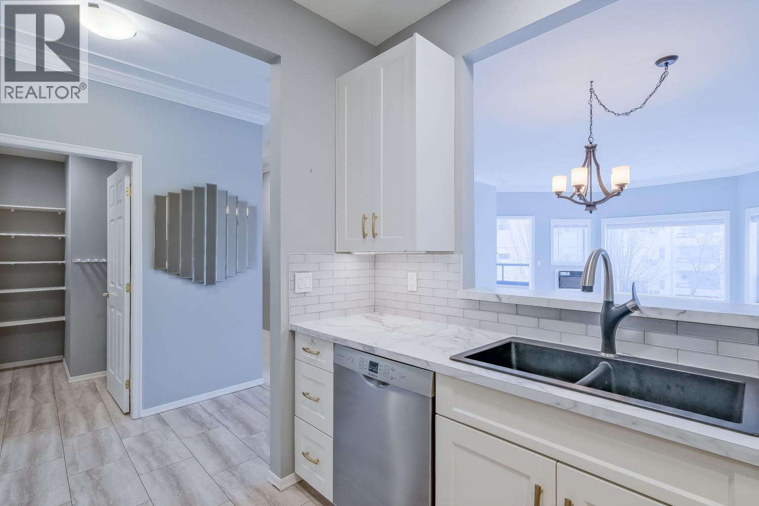 877 Klo Road Unit# 225, Kelowna, British Columbia  V1Y 9R1 - Photo 5 - 10378319