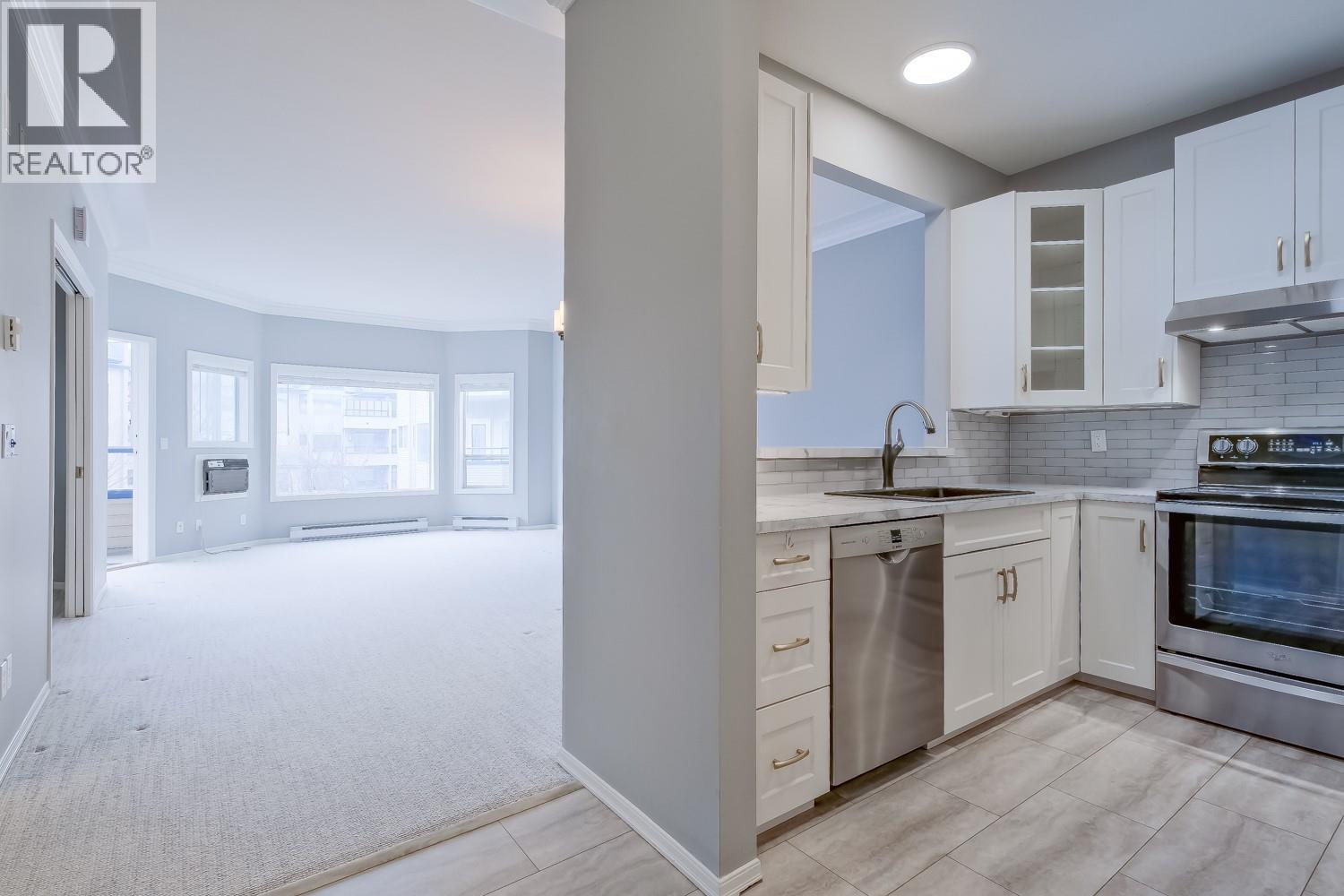 877 Klo Road Unit# 225, Kelowna, British Columbia  V1Y 9R1 - Photo 6 - 10378319