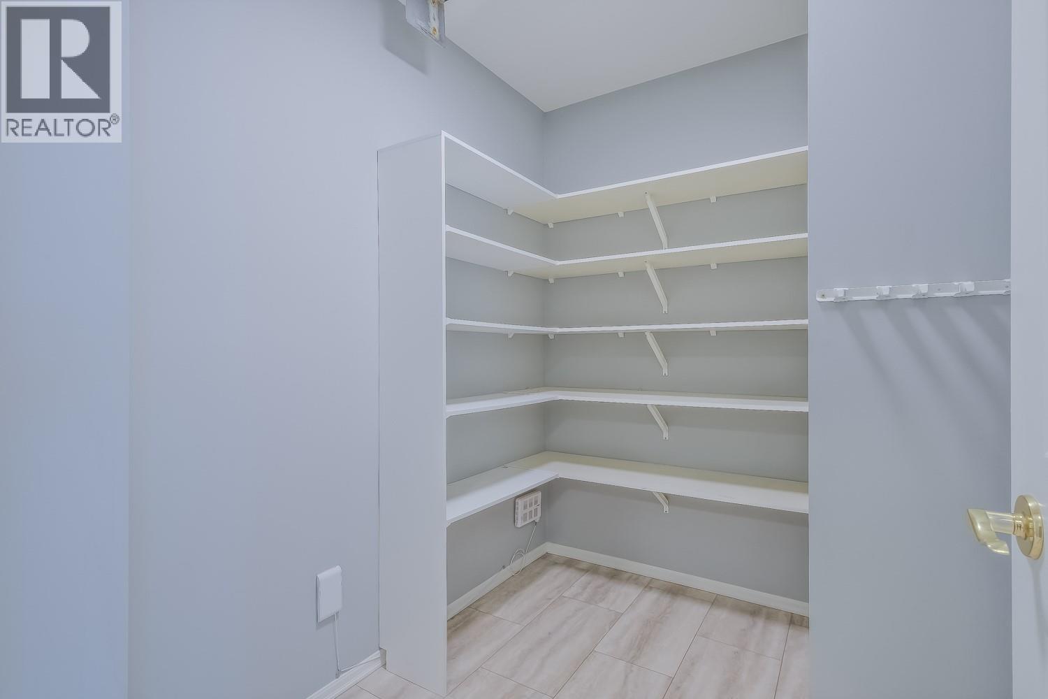 877 Klo Road Unit# 225, Kelowna, British Columbia  V1Y 9R1 - Photo 7 - 10378319