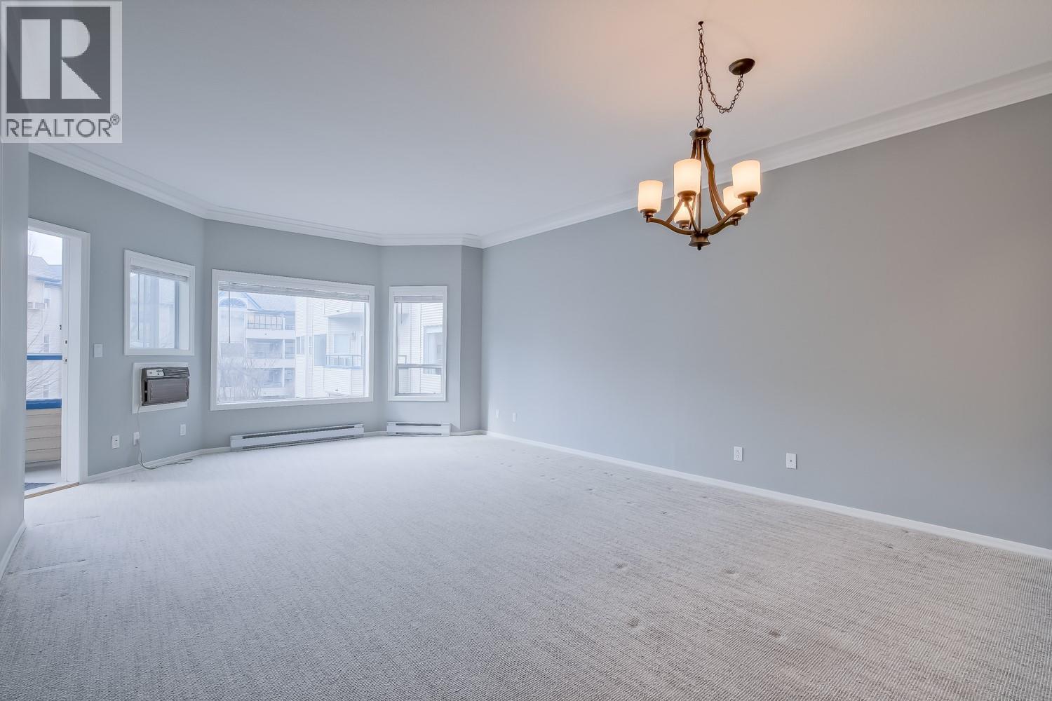 877 Klo Road Unit# 225, Kelowna, British Columbia  V1Y 9R1 - Photo 9 - 10378319