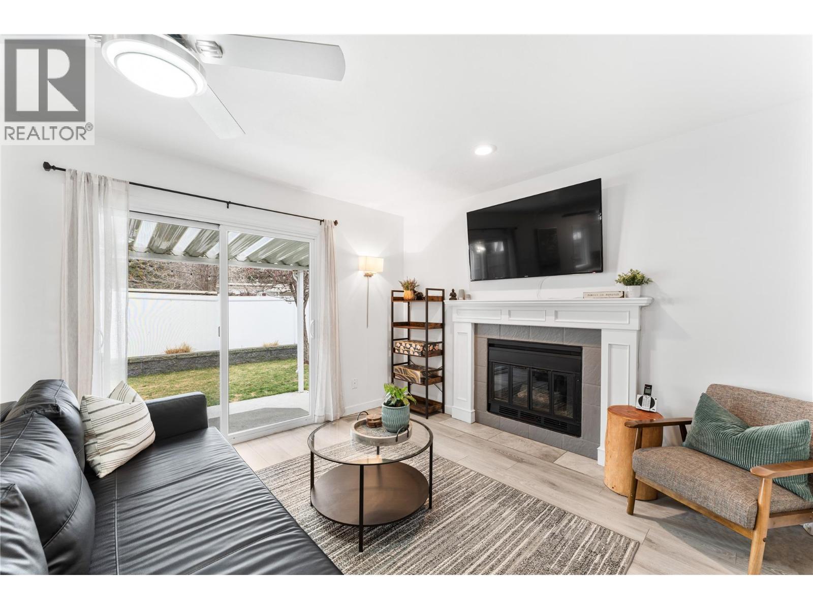 885 Wintergreen Drive, Kelowna, British Columbia  V1W 3V9 - Photo 10 - 10378283