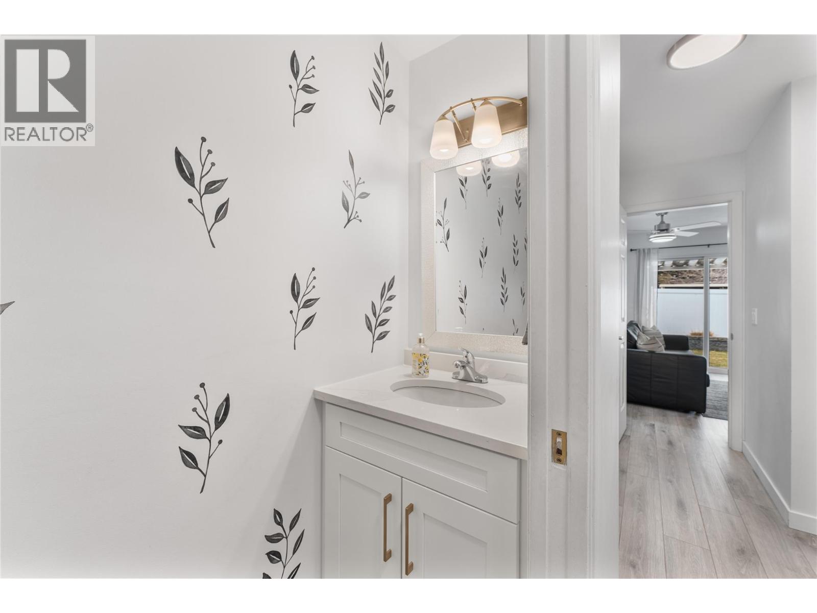 885 Wintergreen Drive, Kelowna, British Columbia  V1W 3V9 - Photo 13 - 10378283