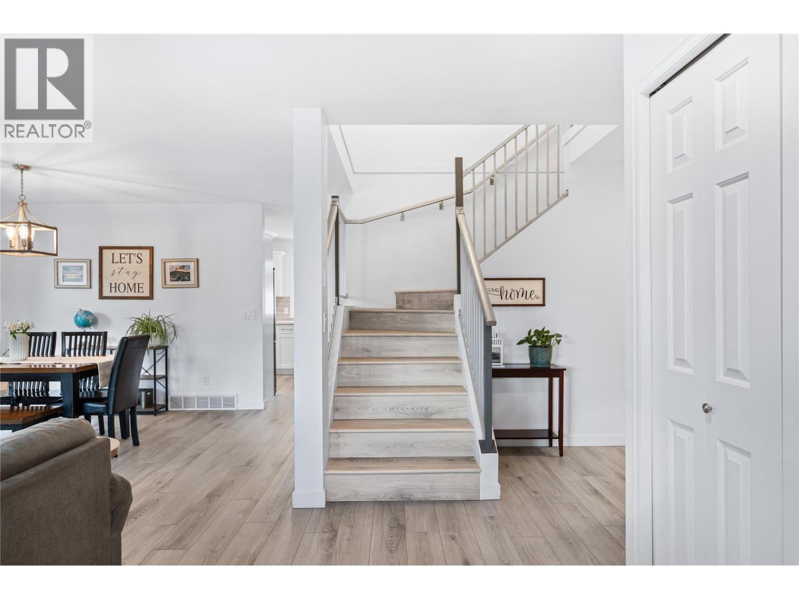 885 Wintergreen Drive, Kelowna, British Columbia  V1W 3V9 - Photo 14 - 10378283