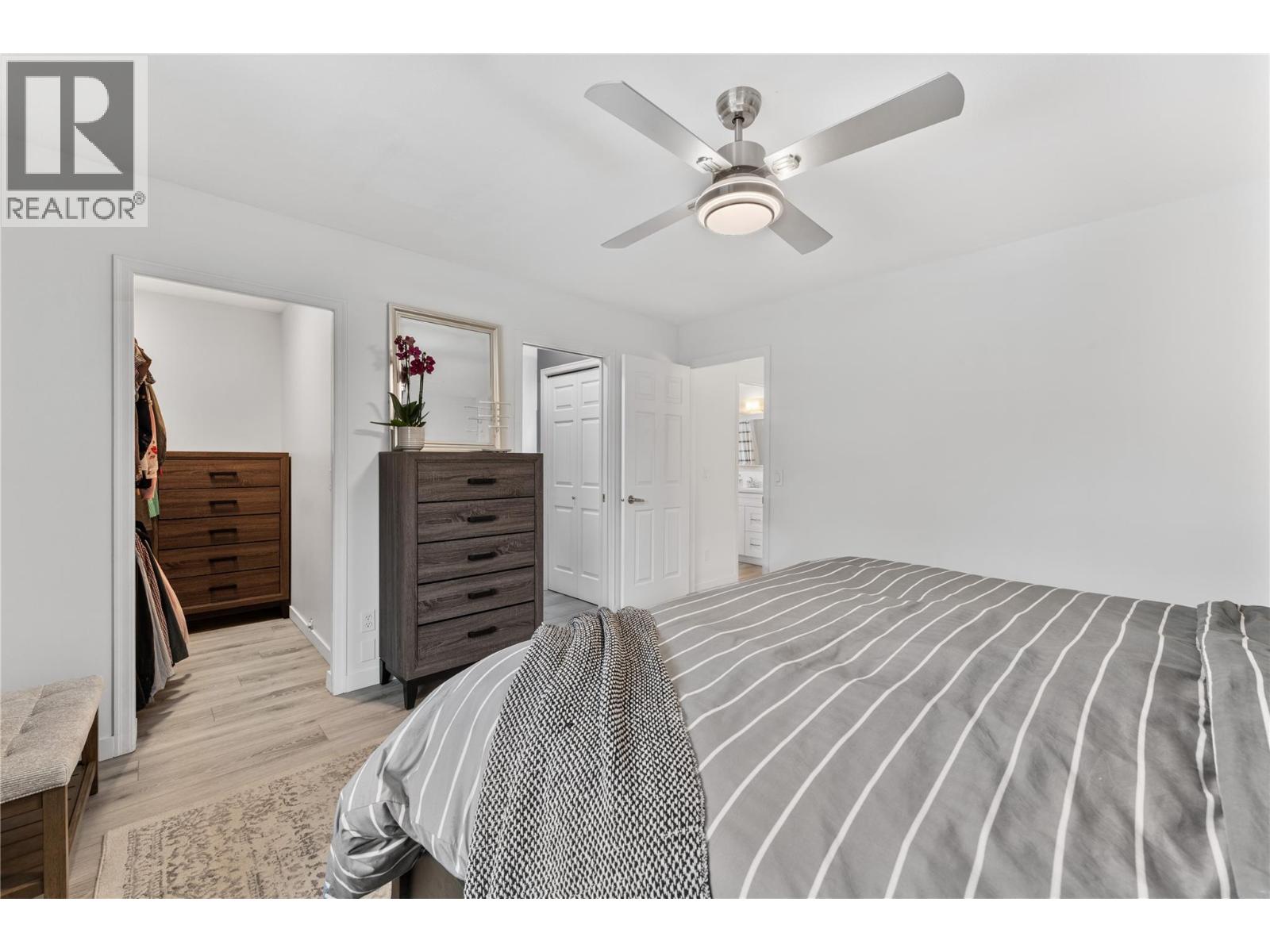 885 Wintergreen Drive, Kelowna, British Columbia  V1W 3V9 - Photo 17 - 10378283