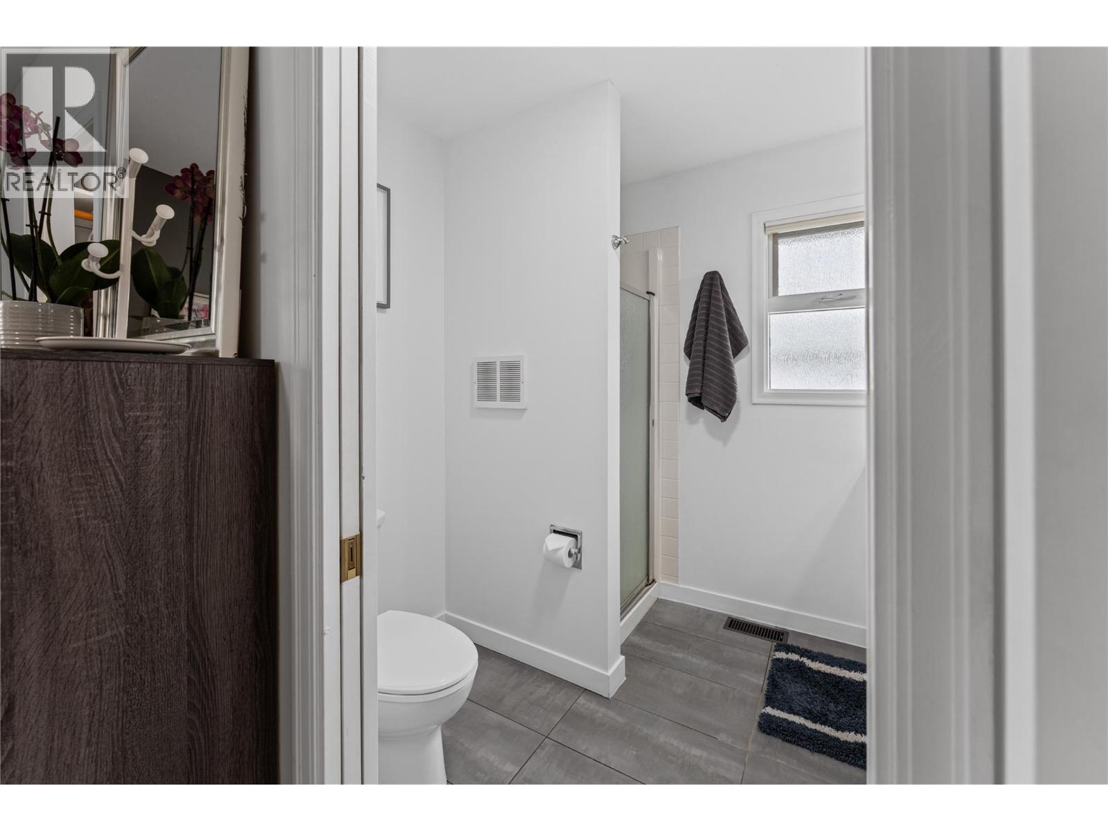 885 Wintergreen Drive, Kelowna, British Columbia  V1W 3V9 - Photo 18 - 10378283