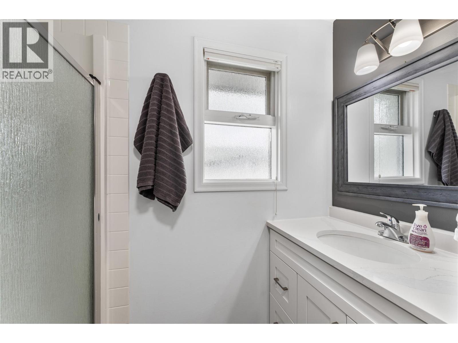 885 Wintergreen Drive, Kelowna, British Columbia  V1W 3V9 - Photo 19 - 10378283