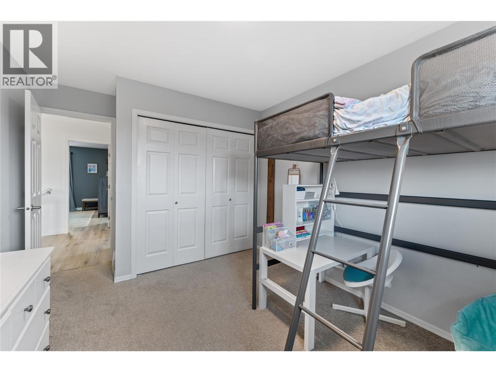 885 Wintergreen Drive, Kelowna, British Columbia  V1W 3V9 - Photo 20 - 10378283