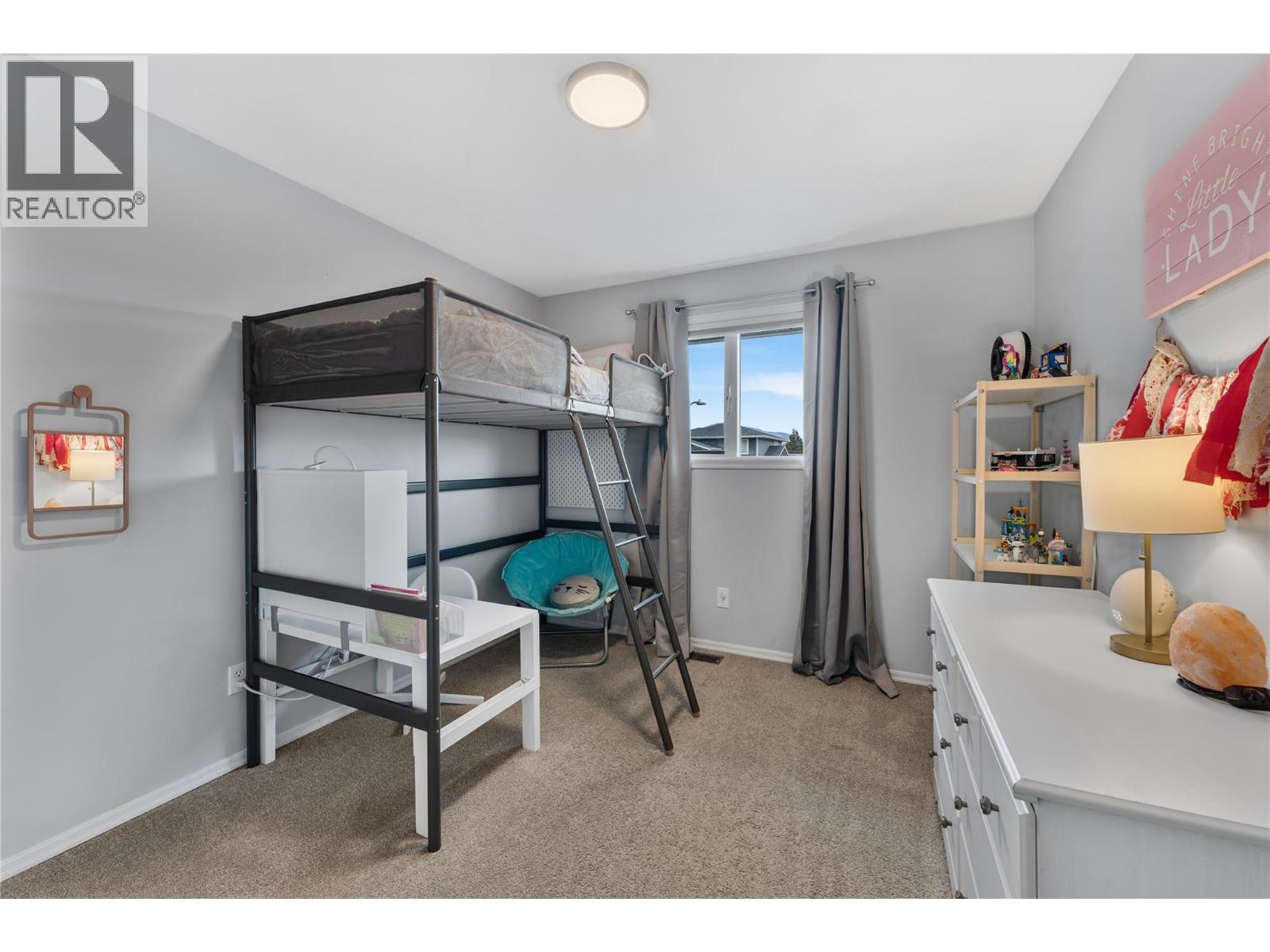 885 Wintergreen Drive, Kelowna, British Columbia  V1W 3V9 - Photo 21 - 10378283