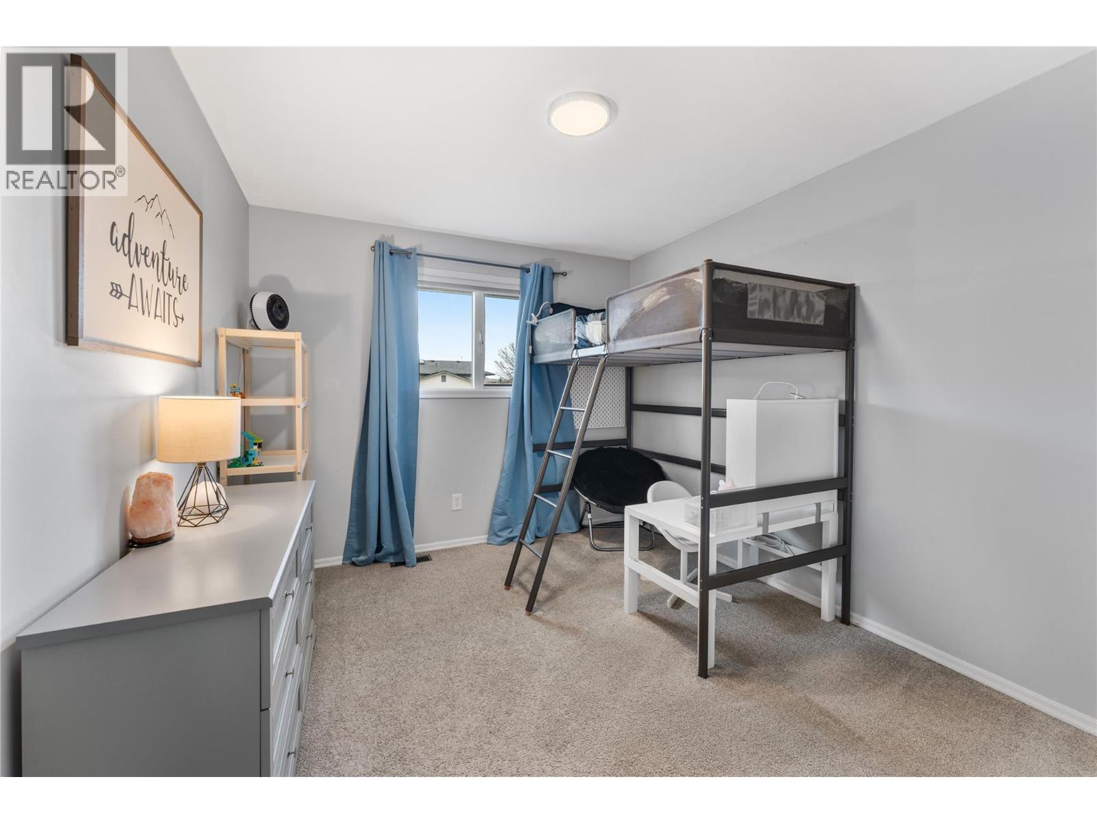 885 Wintergreen Drive, Kelowna, British Columbia  V1W 3V9 - Photo 22 - 10378283