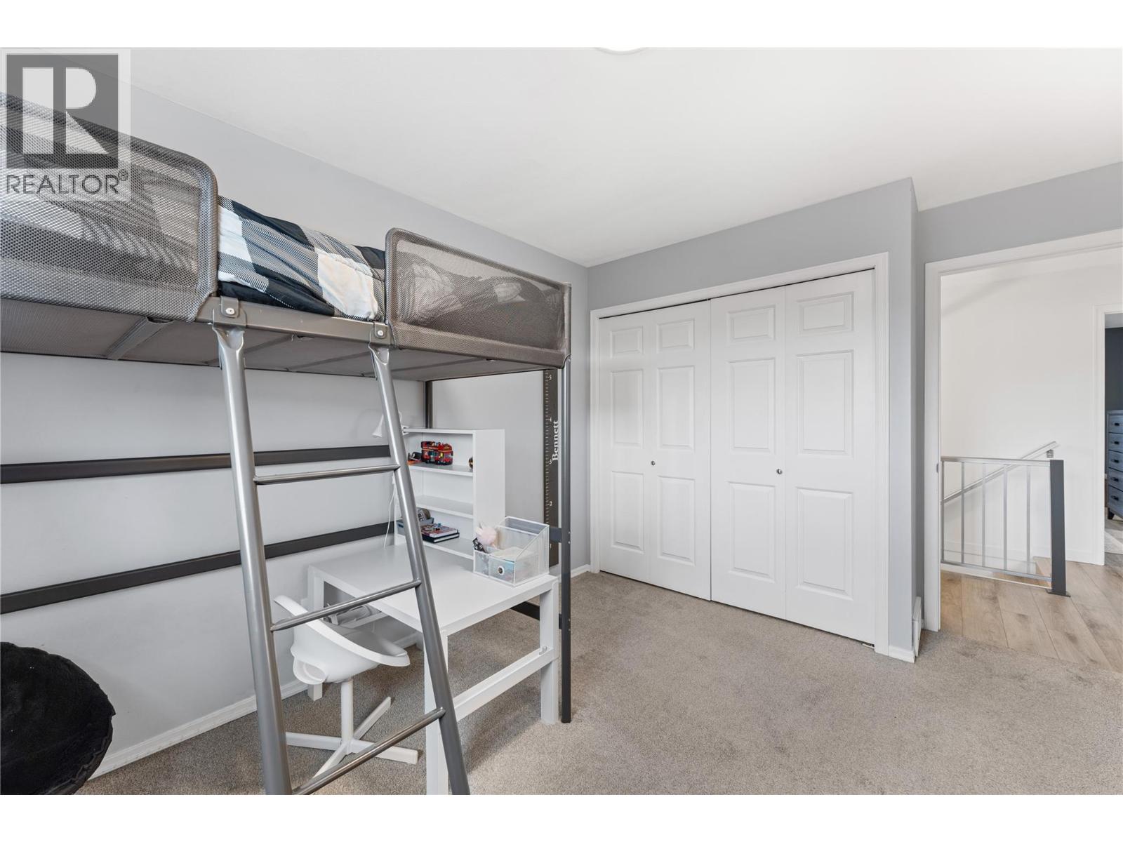 885 Wintergreen Drive, Kelowna, British Columbia  V1W 3V9 - Photo 23 - 10378283