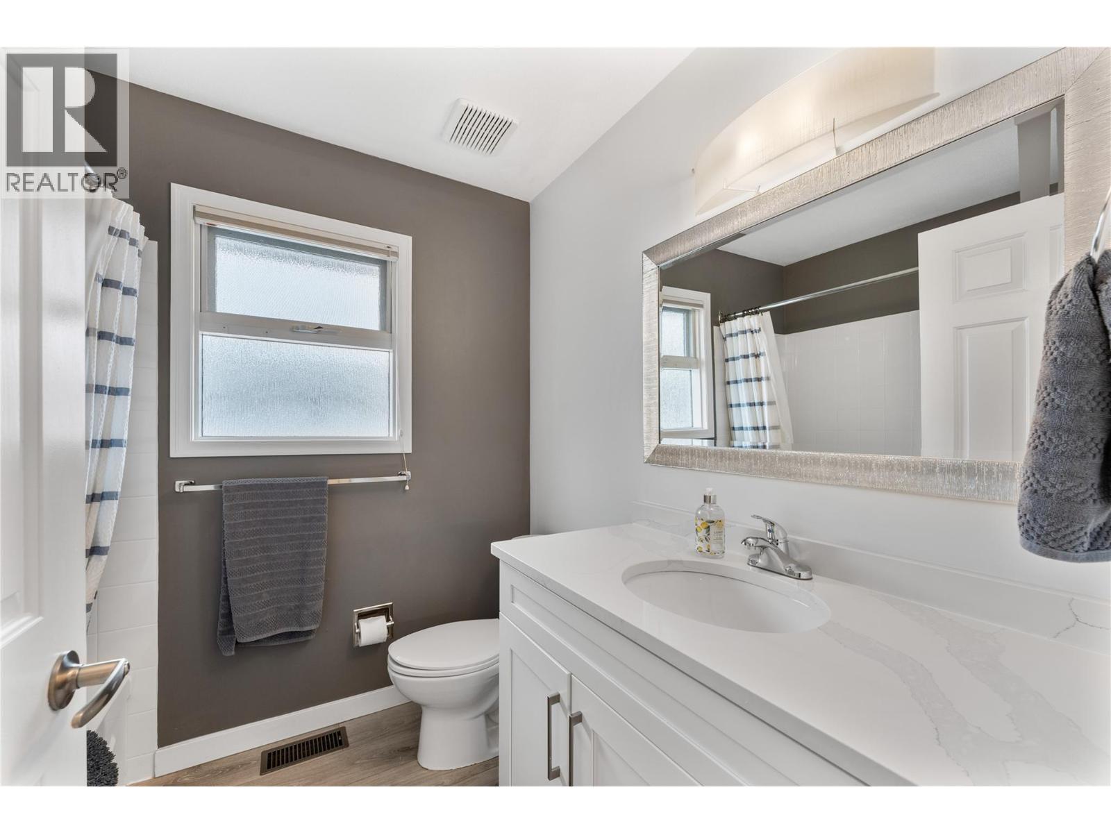 885 Wintergreen Drive, Kelowna, British Columbia  V1W 3V9 - Photo 24 - 10378283