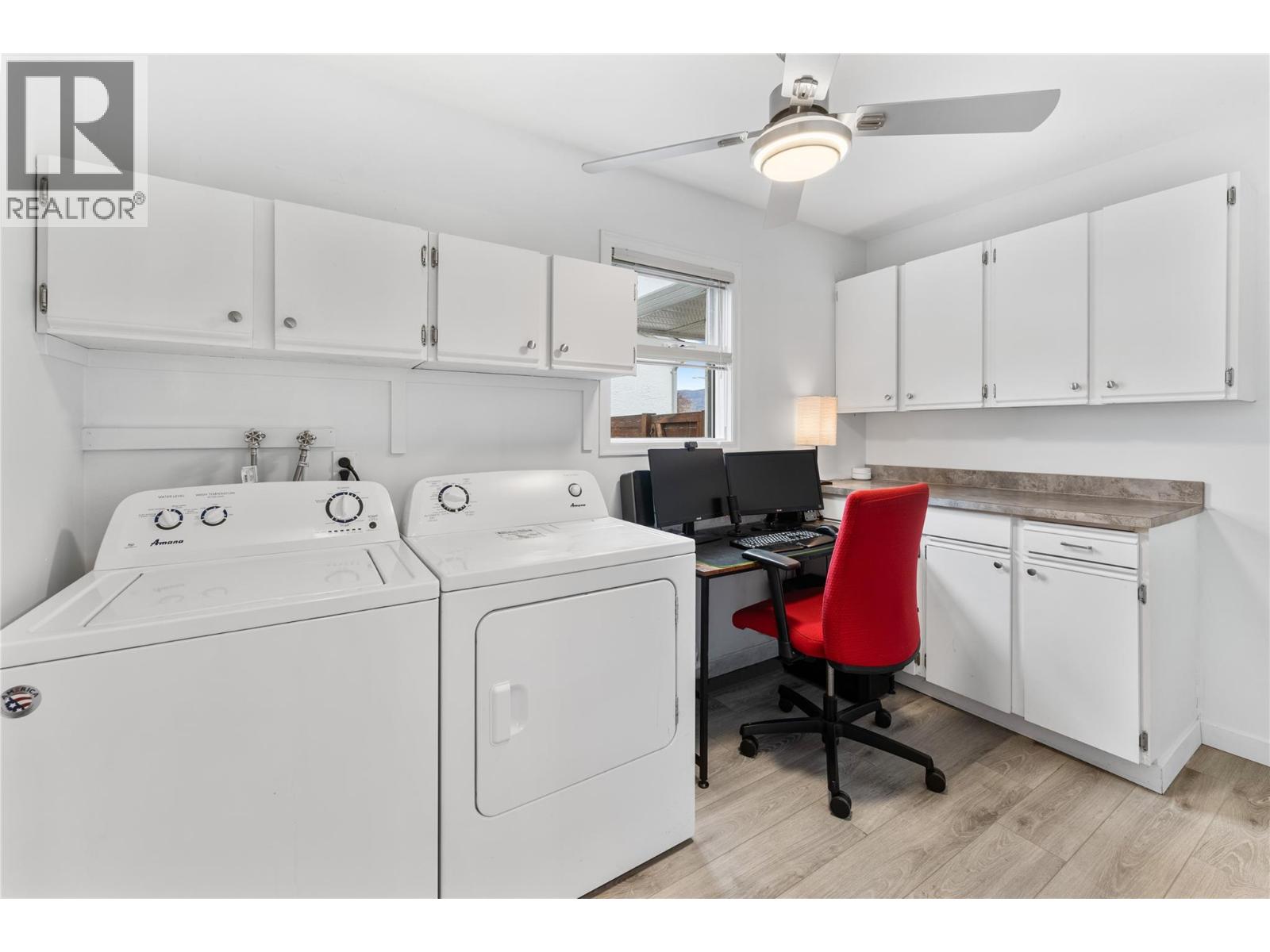 885 Wintergreen Drive, Kelowna, British Columbia  V1W 3V9 - Photo 25 - 10378283