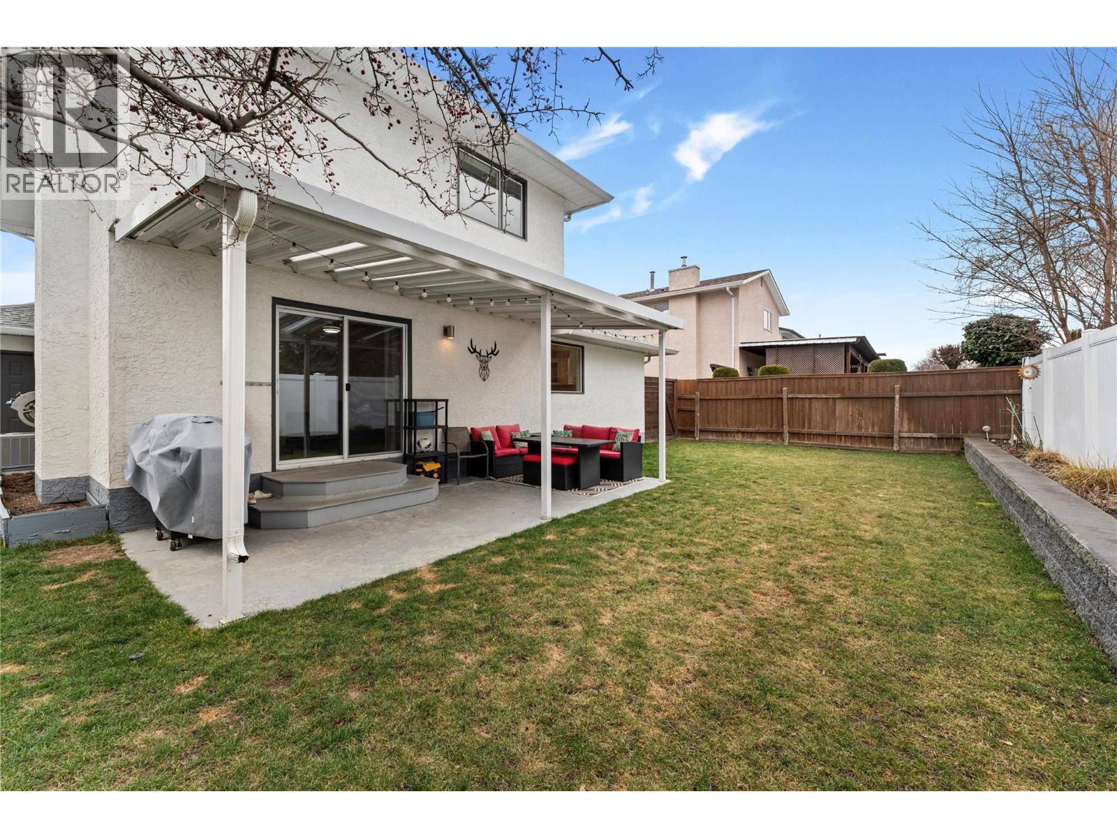 885 Wintergreen Drive, Kelowna, British Columbia  V1W 3V9 - Photo 26 - 10378283