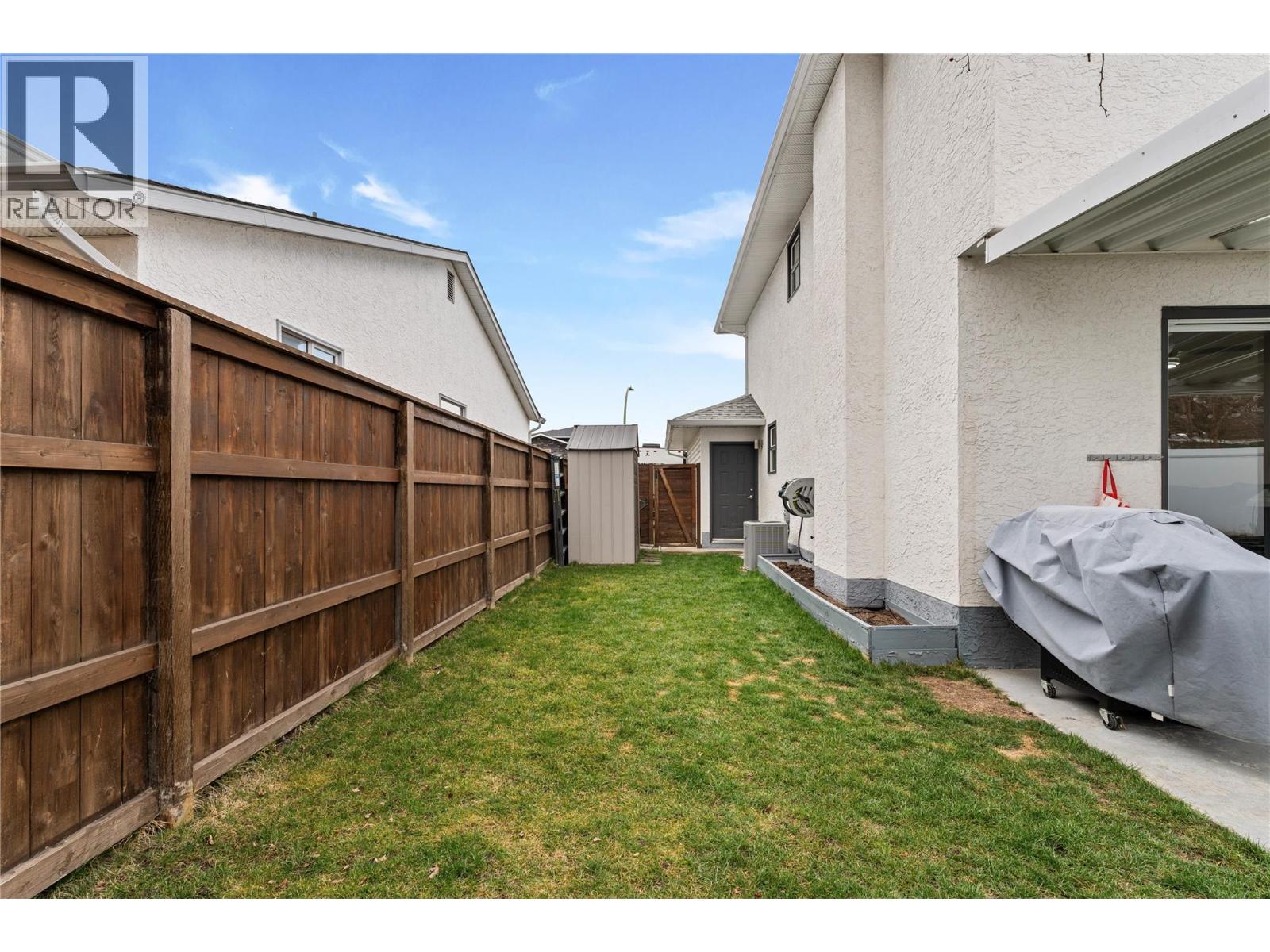 885 Wintergreen Drive, Kelowna, British Columbia  V1W 3V9 - Photo 27 - 10378283