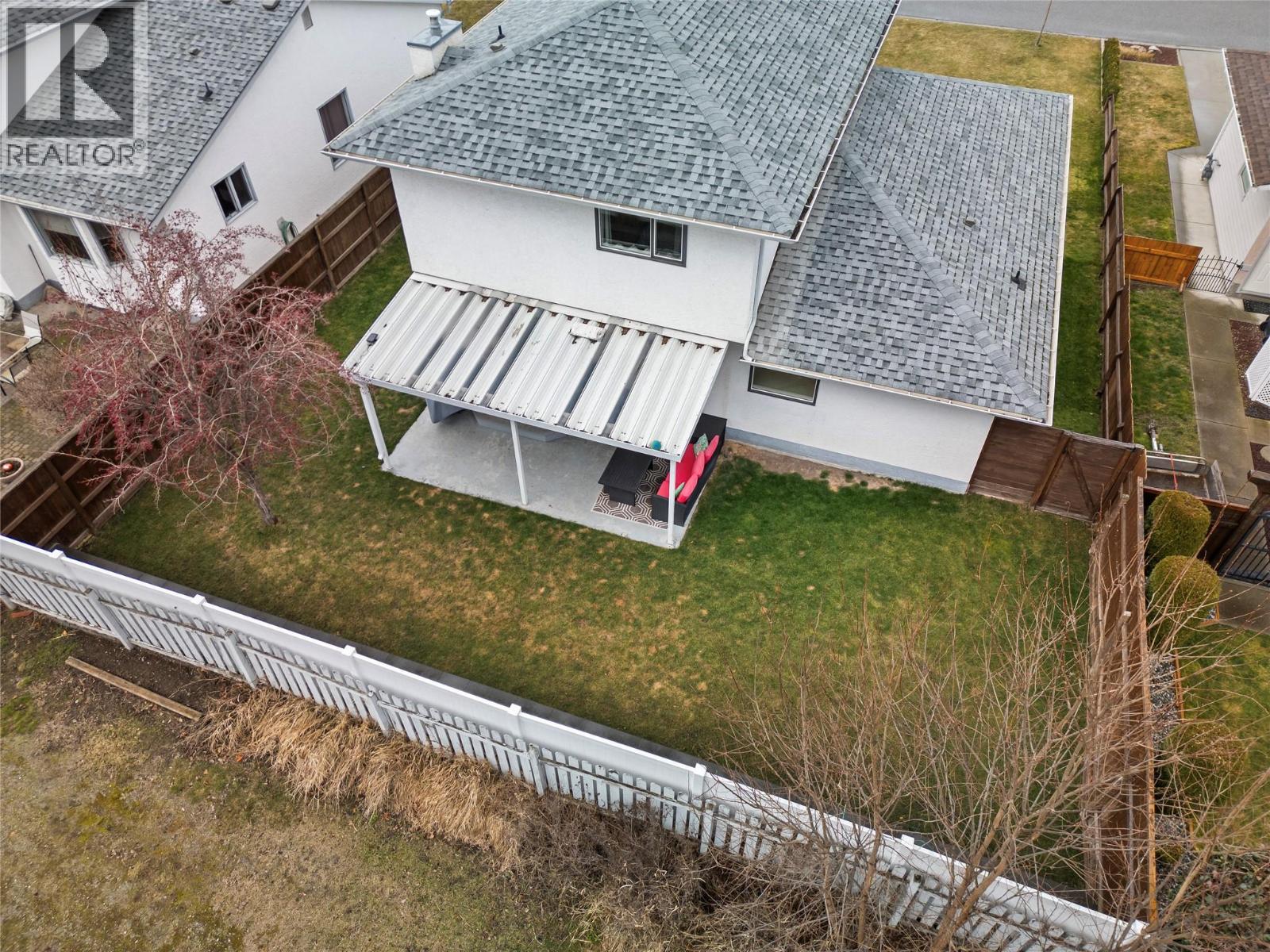 885 Wintergreen Drive, Kelowna, British Columbia  V1W 3V9 - Photo 28 - 10378283