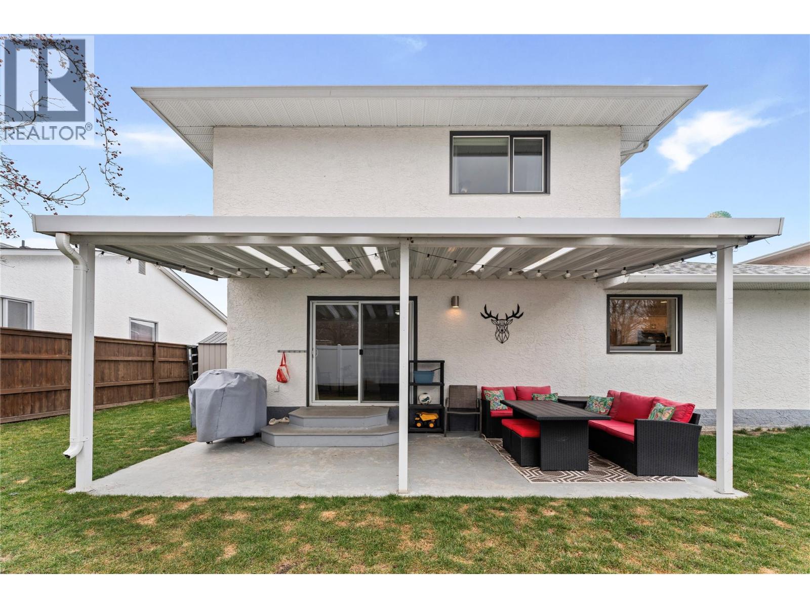 885 Wintergreen Drive, Kelowna, British Columbia  V1W 3V9 - Photo 29 - 10378283