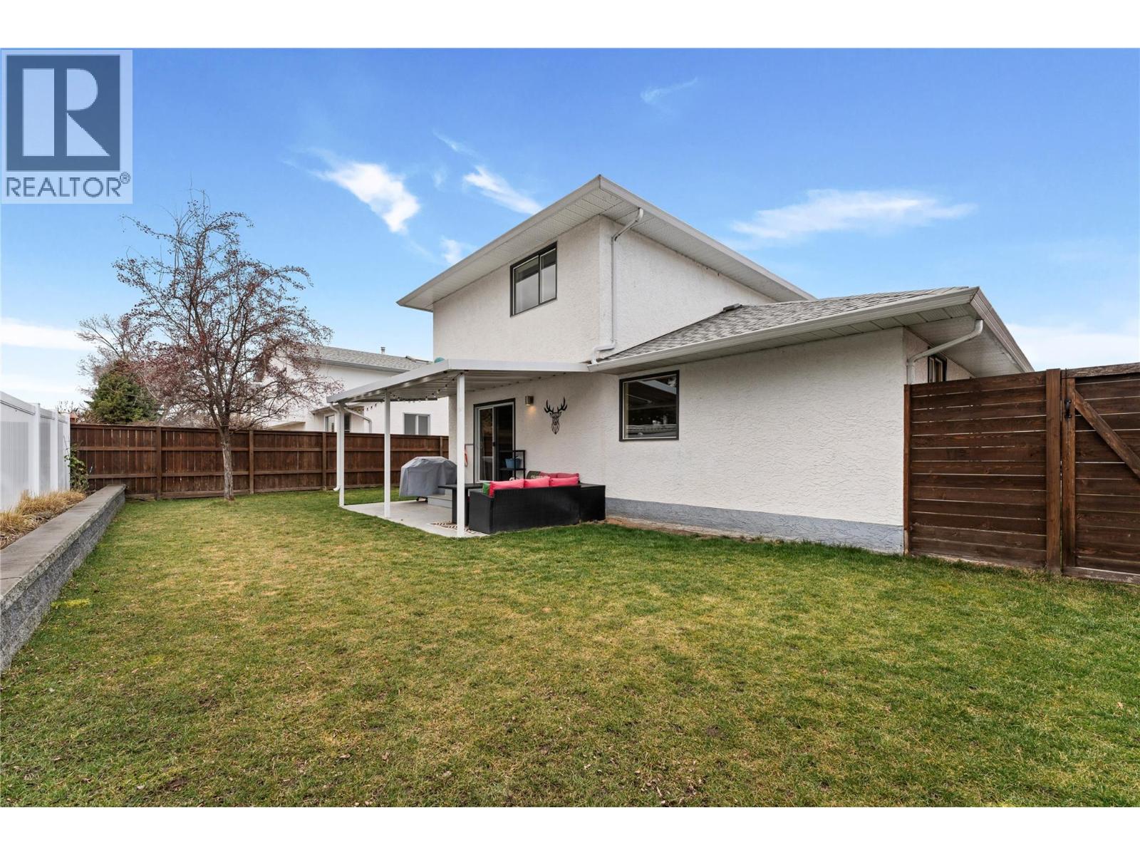 885 Wintergreen Drive, Kelowna, British Columbia  V1W 3V9 - Photo 30 - 10378283