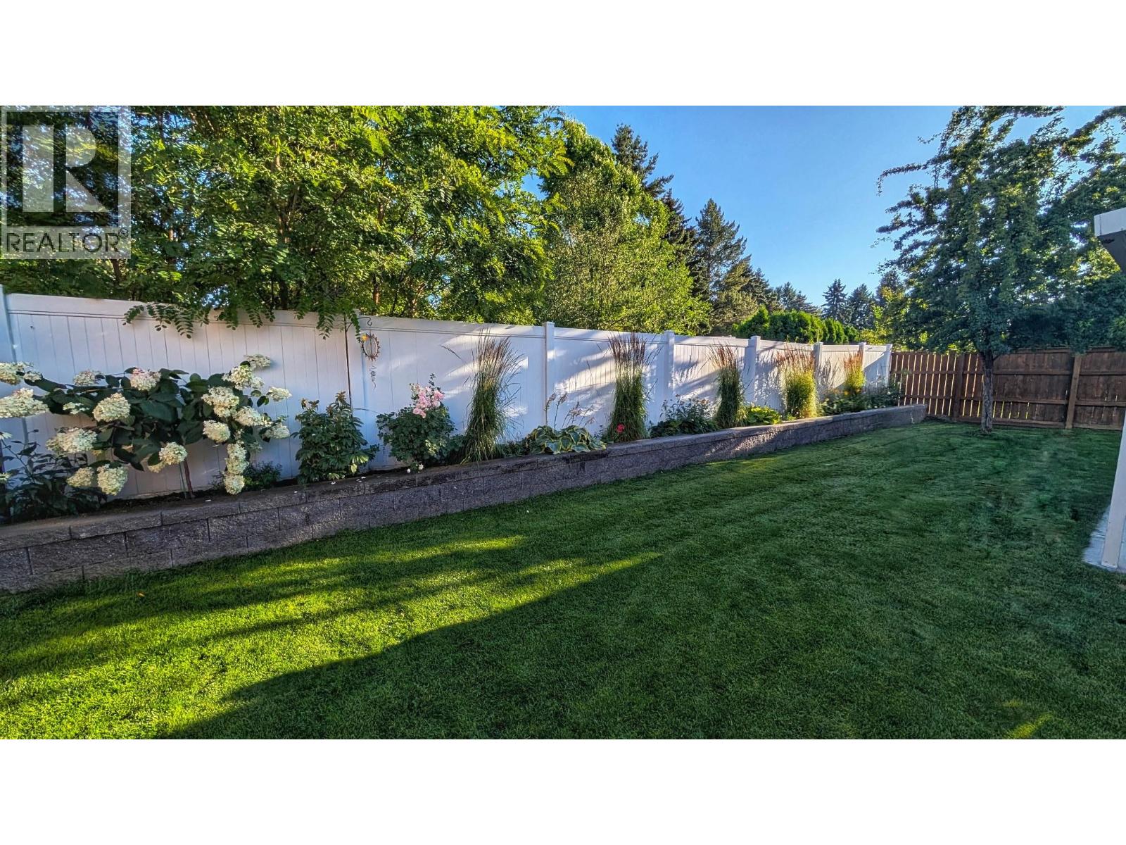 885 Wintergreen Drive, Kelowna, British Columbia  V1W 3V9 - Photo 32 - 10378283