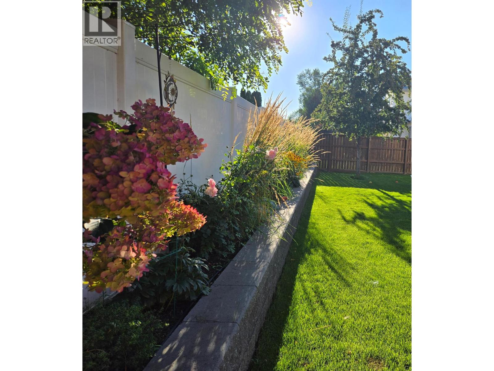 885 Wintergreen Drive, Kelowna, British Columbia  V1W 3V9 - Photo 33 - 10378283