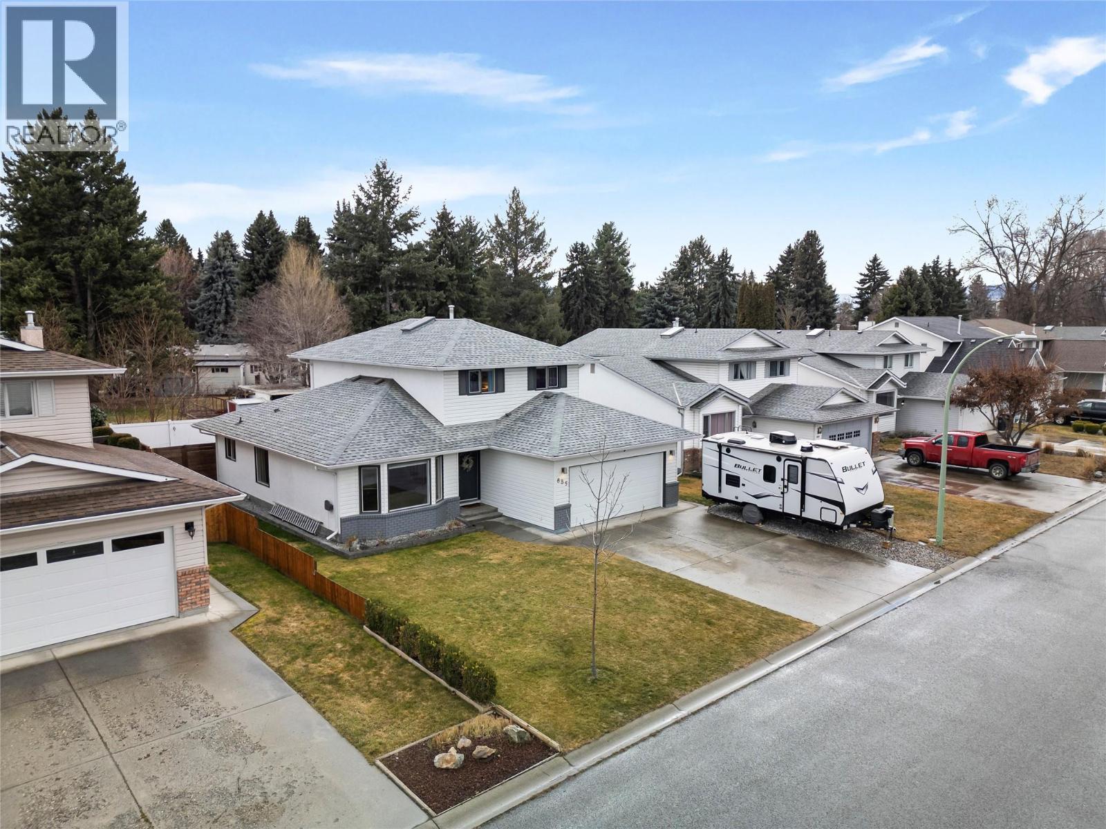 885 Wintergreen Drive, Kelowna, British Columbia  V1W 3V9 - Photo 35 - 10378283