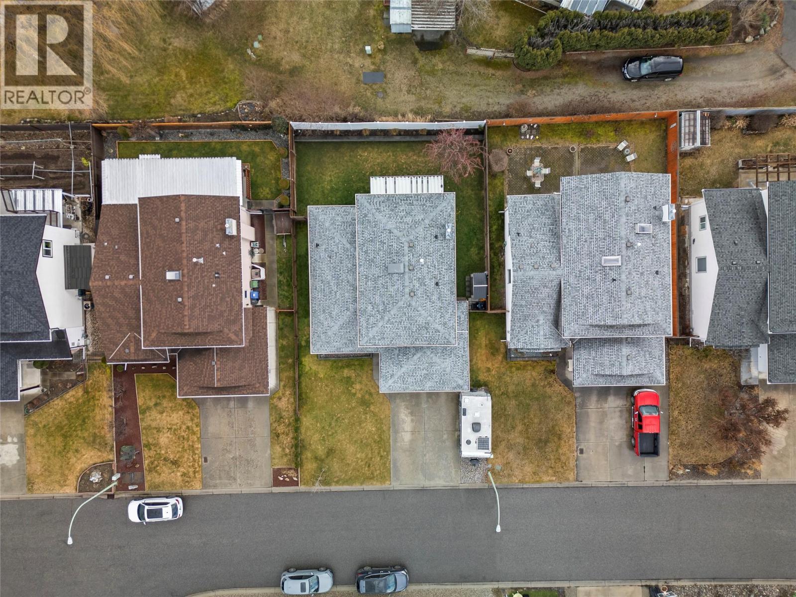 885 Wintergreen Drive, Kelowna, British Columbia  V1W 3V9 - Photo 36 - 10378283