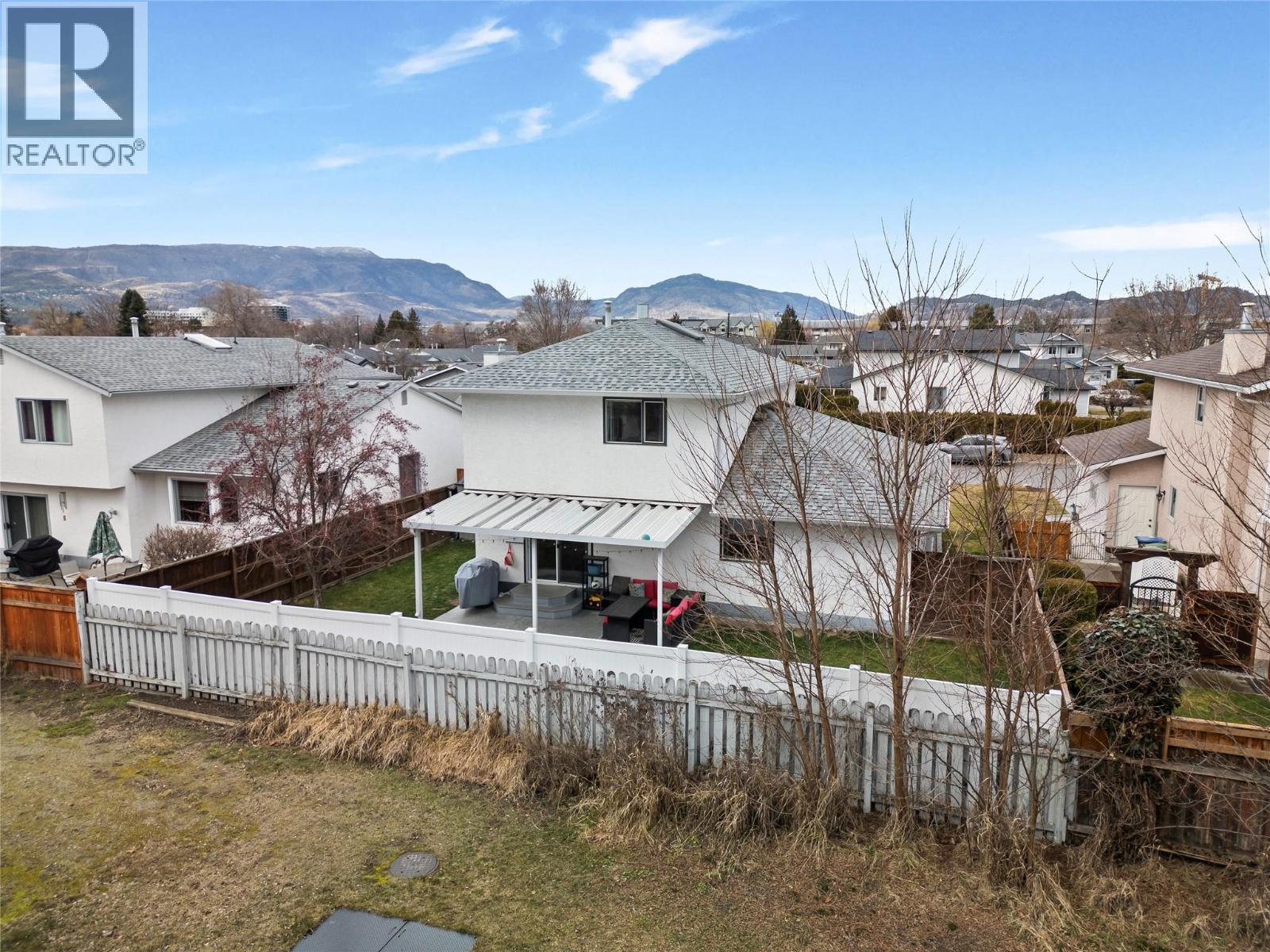 885 Wintergreen Drive, Kelowna, British Columbia  V1W 3V9 - Photo 37 - 10378283
